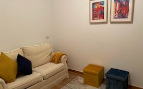 Casa Montevideu